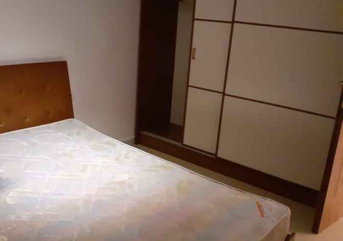 Shtepi me qera 1+1 ne Tirane - 300 Euro