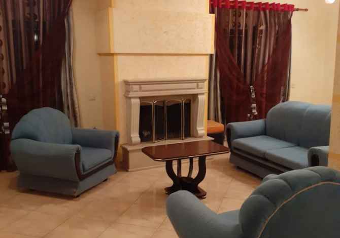 Shtepi me qera 1+1 ne Tirane - 300 Euro