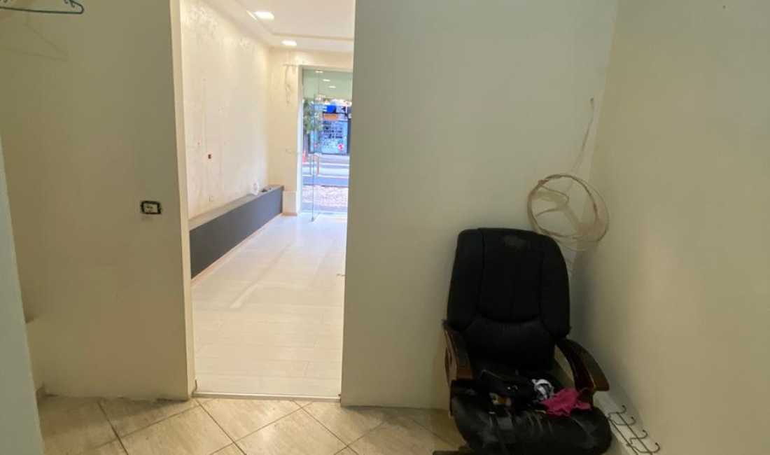 Foto 5