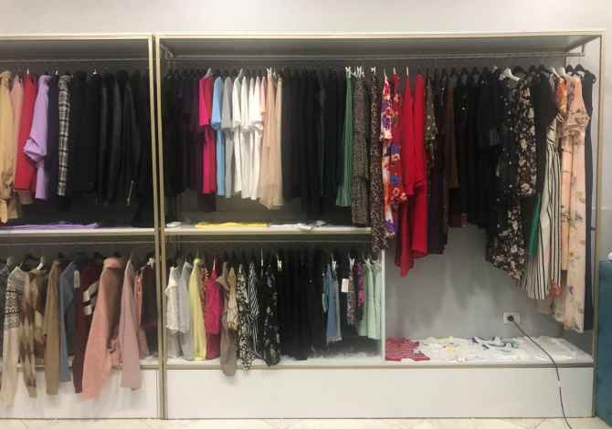 Marketplace for Business Brokers  in Tirana - 600,000 Leke