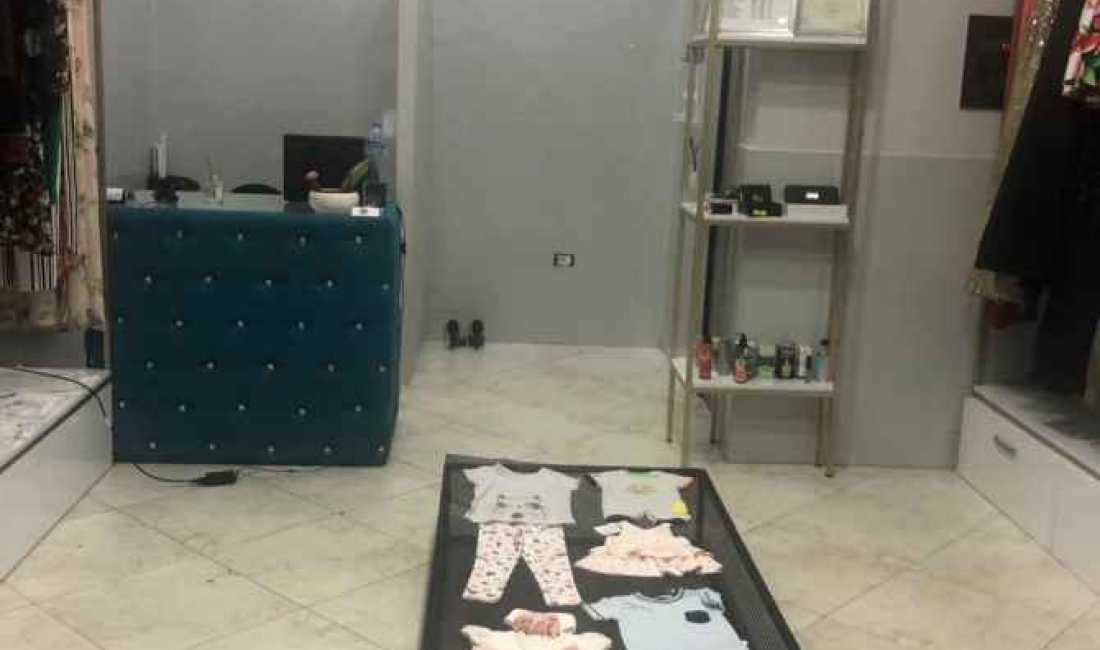 Foto 3