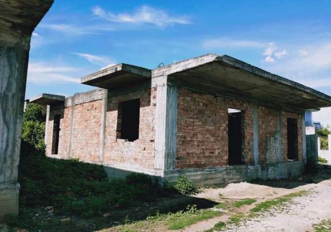 Terreno in vendita  a Elbasan - 35,000 Euro