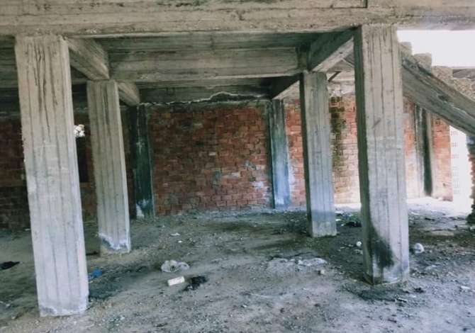 Terreno in vendita  a Elbasan - 35,000 Euro