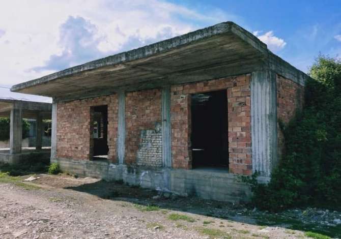 Terreno in vendita  a Elbasan - 35,000 Euro
