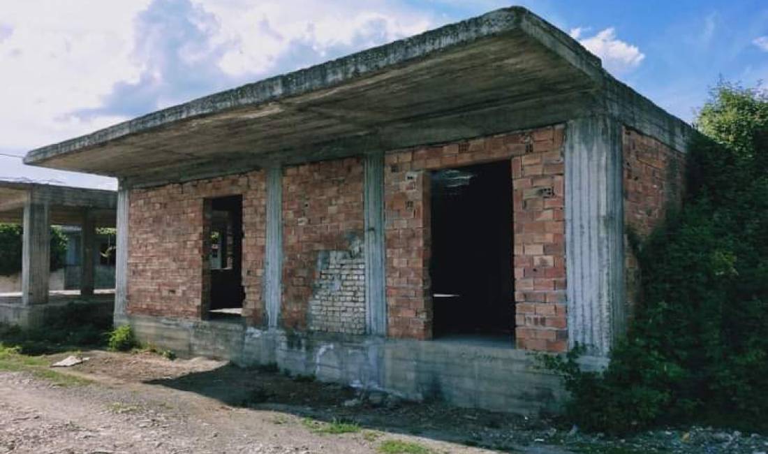 Foto 2