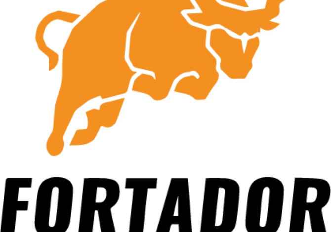 Marketplace for Business Brokers in Tirana - 25,000 Euro