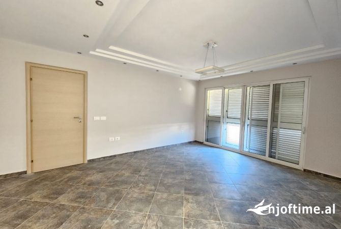 Shtepi ne shitje 2+1 ne Tirane - 165,000 Euro