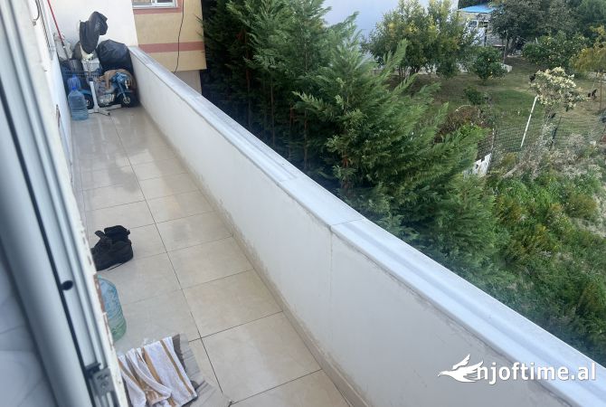 Apartment for rent in Durres 2+1, Furnished