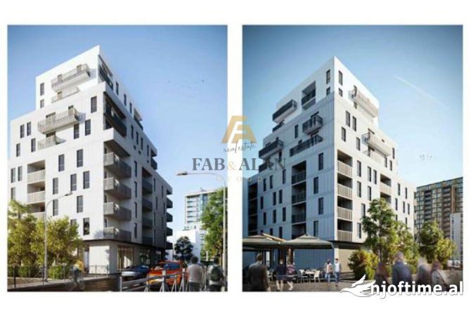 Shtepi ne shitje 2+1 ne Tirane - 167,000 Euro