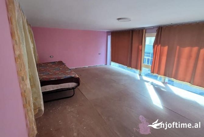 Duplex (2 storey house) for rent in Tirana 2+1, Furnished