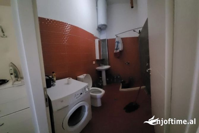 Duplex (2 storey house) for rent in Tirana 2+1, Furnished