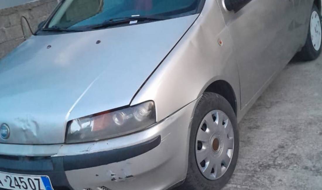 Foto 4