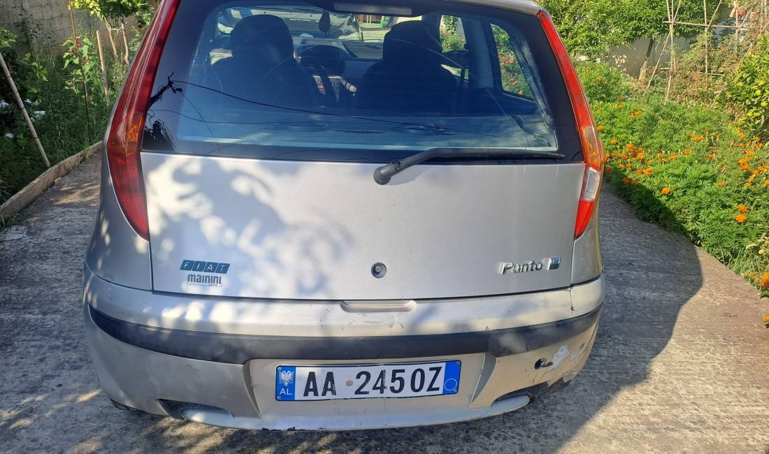 Foto 2