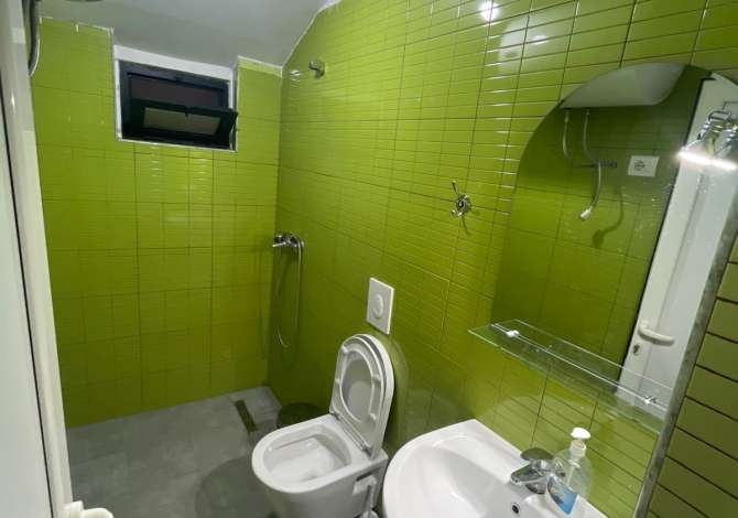 Casa in affitto Garsoniere a Tirana - 220 Euro