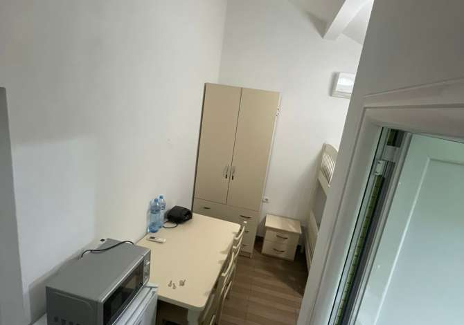 Casa in affitto Garsoniere a Tirana - 220 Euro