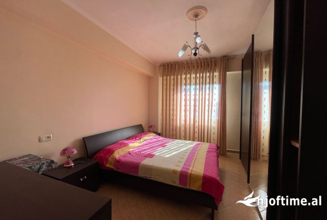 Casa in affitto 2+1 a Durazzo - 400 Euro