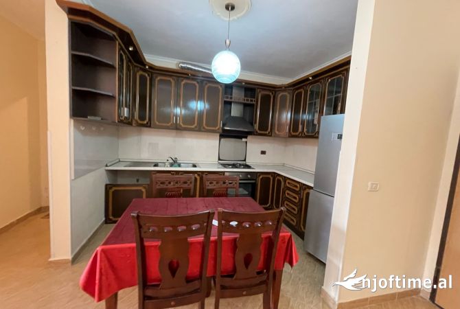 Casa in affitto 2+1 a Durazzo - 400 Euro