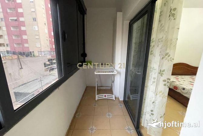 Apartment for rent in Durres 3+1, Furnished