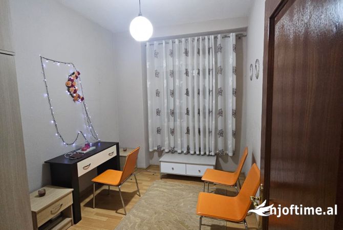 Apartment for rent in Durres 3+1, Furnished