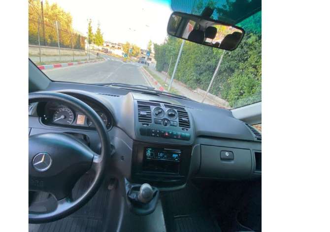 Car Rental  in Tirana - 100 Euro