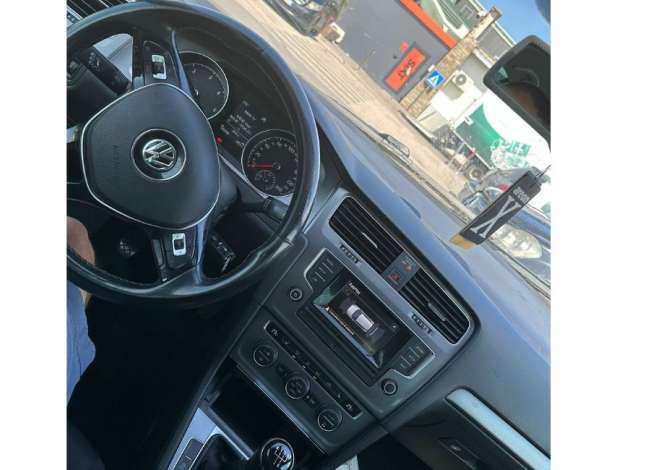 Golf 7 Manual ne cmim oferte, duke filluar nga 35 euro dita 