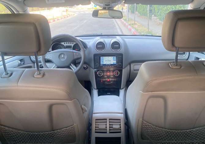 Jepet makine ML 164 me qera ditore 50 euro