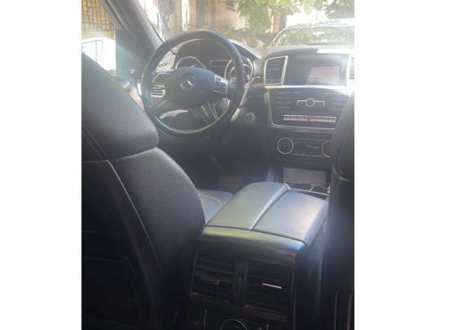Makina me qera ne Tirane - 100 Euro