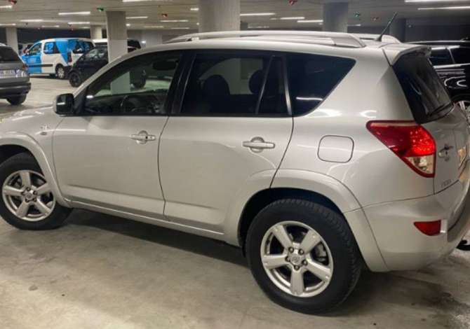 Noleggio Auto  a Tirana - 55 Euro