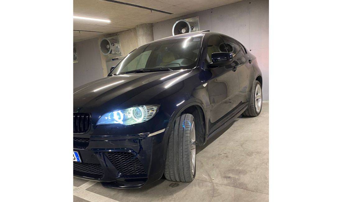 Foto 1