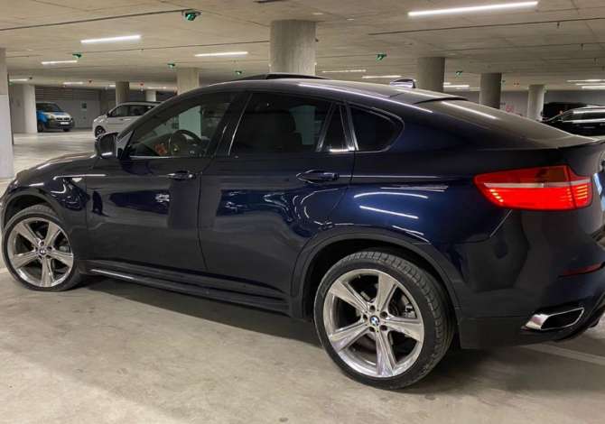 Noleggio Auto  a Tirana - 120 Euro