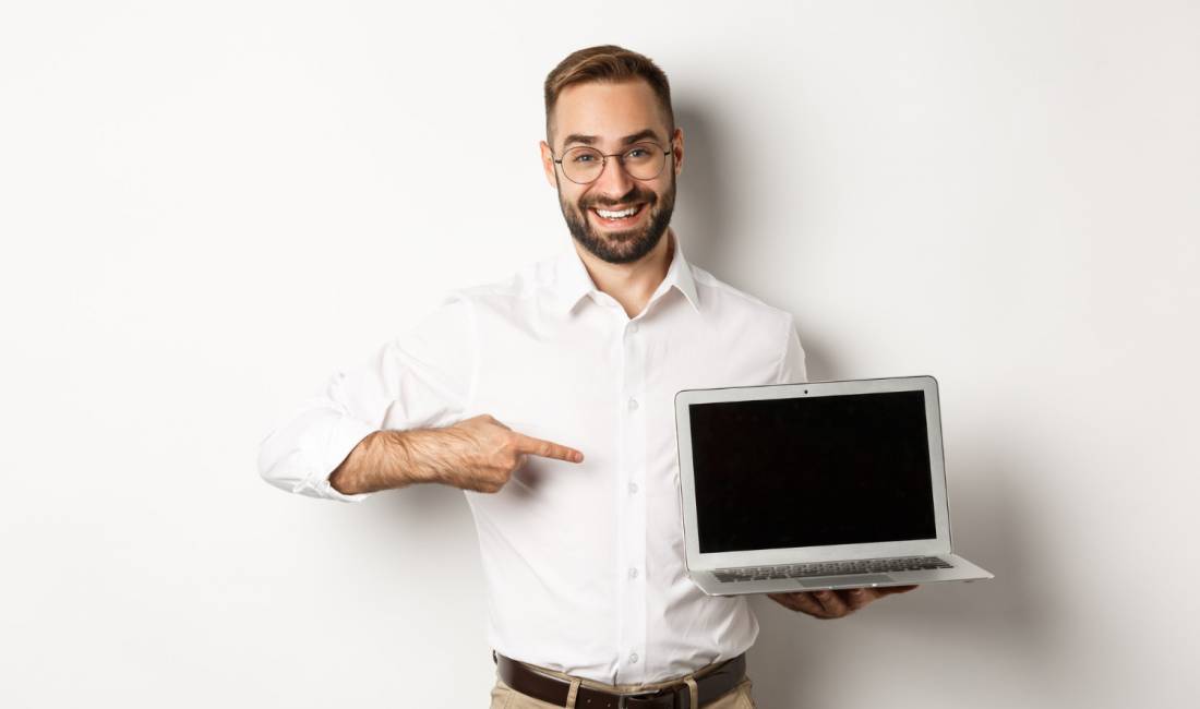 Njoftime Pune ne Tirane, Profesioni Shites , Fillestar/Pak eksperience, Pagesa Me Marreveshje.