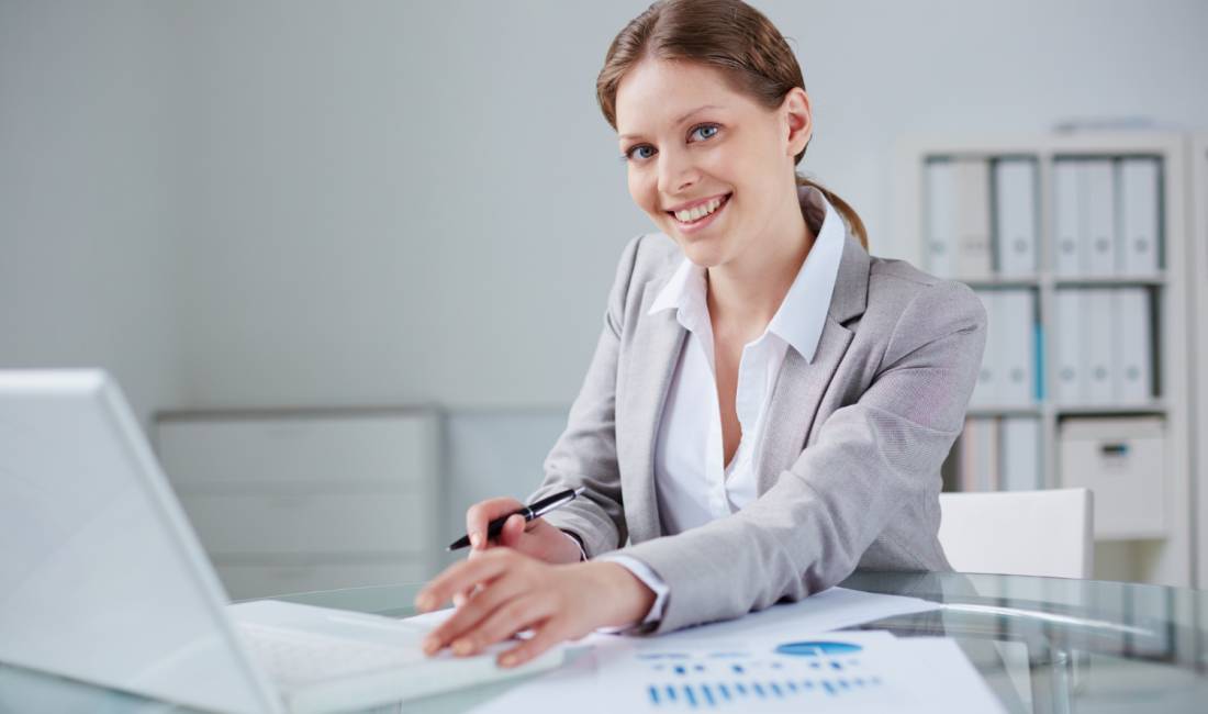 Njoftime Pune ne Tirane, Profesioni Ekonomiste , Me eksperience, Pagesa Me Marreveshje.