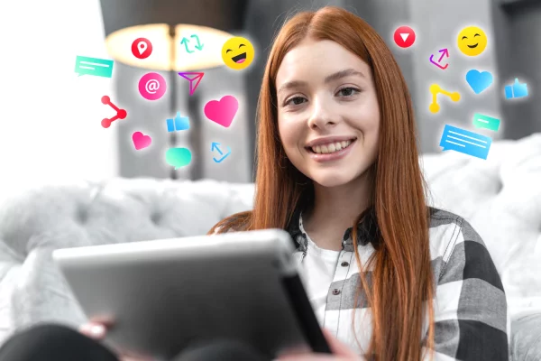 Job Offers for Social Media Manager in Tirana