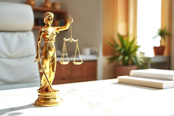 Legal Services  in Tirana - 100 