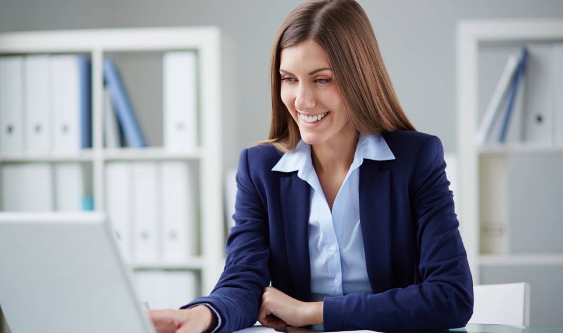 Job Offers in Tirana, Profession Ekonomiste , With experience, Payment By Agreement.