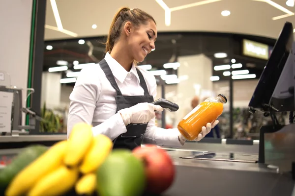 Job Offers for Cashier in Tirana