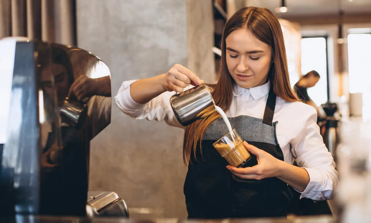 Job Offers in Tirana, Profession Banakiere , Beginner/Little experience, Payment By Agreement.