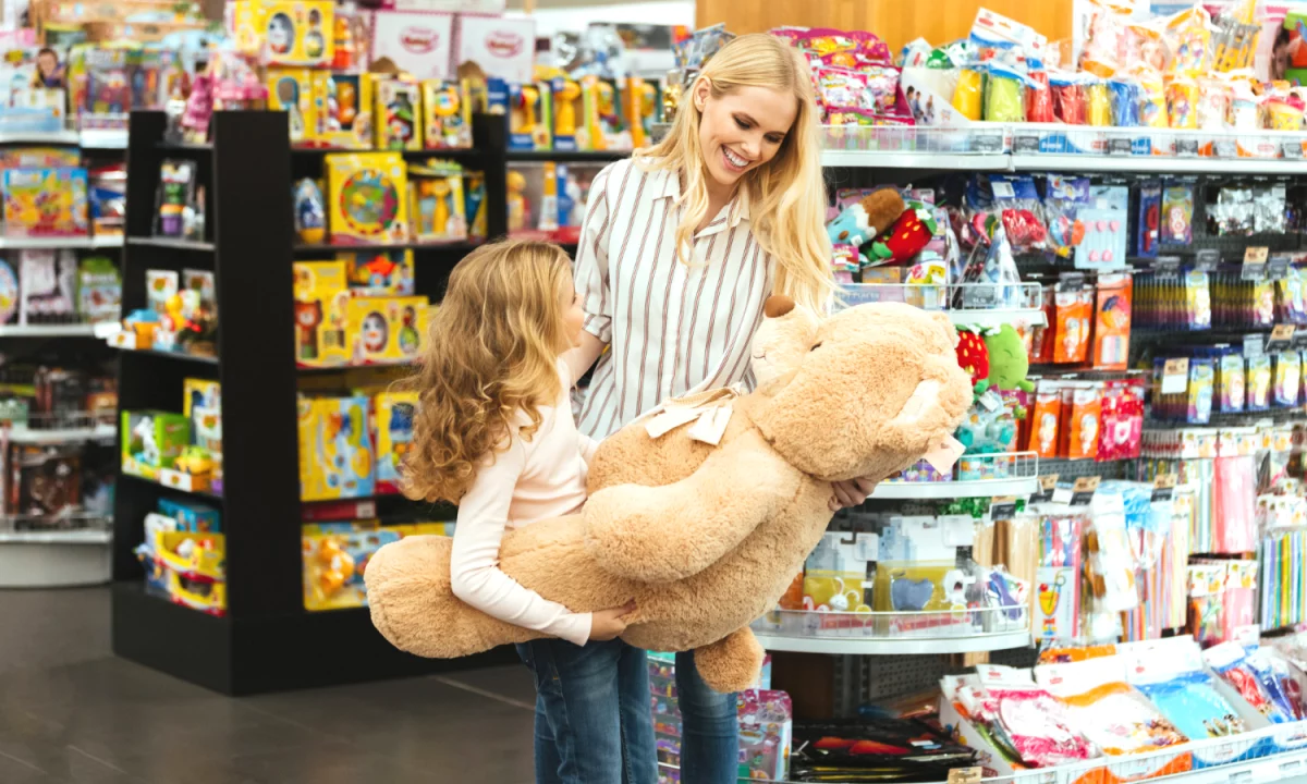 Njoftime Pune ne Tirane, Profesioni Shitës/e , Fillestar/Pak eksperience, Pagesa Me Marreveshje.