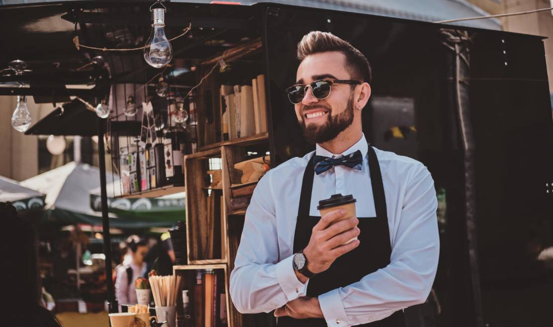 Njoftime Pune ne Tirane, Profesioni Kamarier/e,  , Fillestar/Pak eksperience, Pagesa Me Marreveshje.