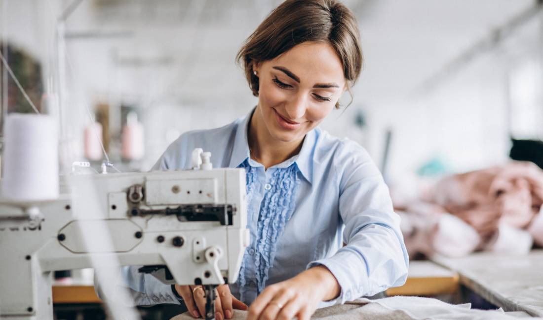 Njoftime Pune ne Tirane, Profesioni Rrobaqepse , Me eksperience, Pagesa Me Marreveshje.