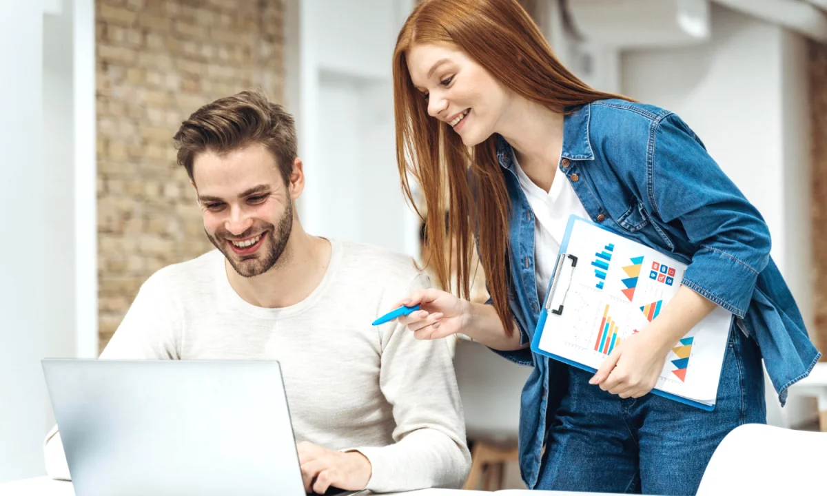 Njoftime Pune ne Tirane, Profesioni Specialist SEO , Ekspert/Profesionist, Pagesa Me Marreveshje.