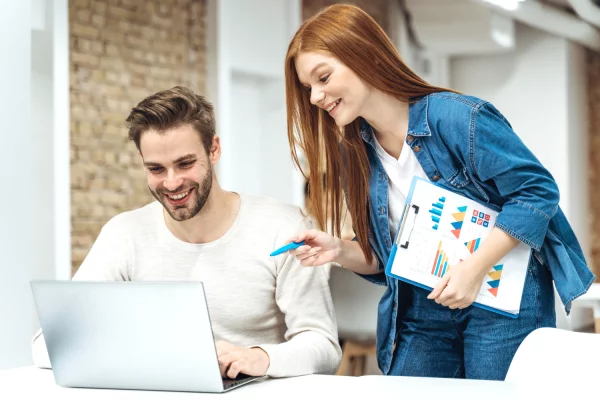 Job Offers for SEO Specialist in Tirana