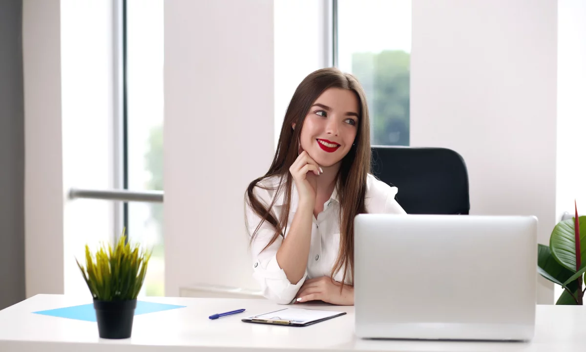 Kerkohet Agjent/e Shitje