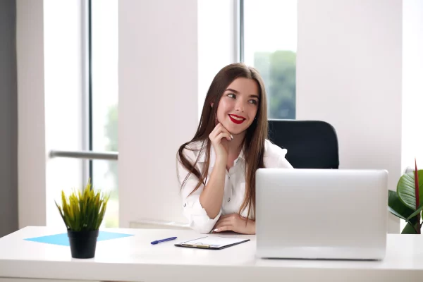 Njoftime Pune per AGJENT/E SHITJE ne Tirane