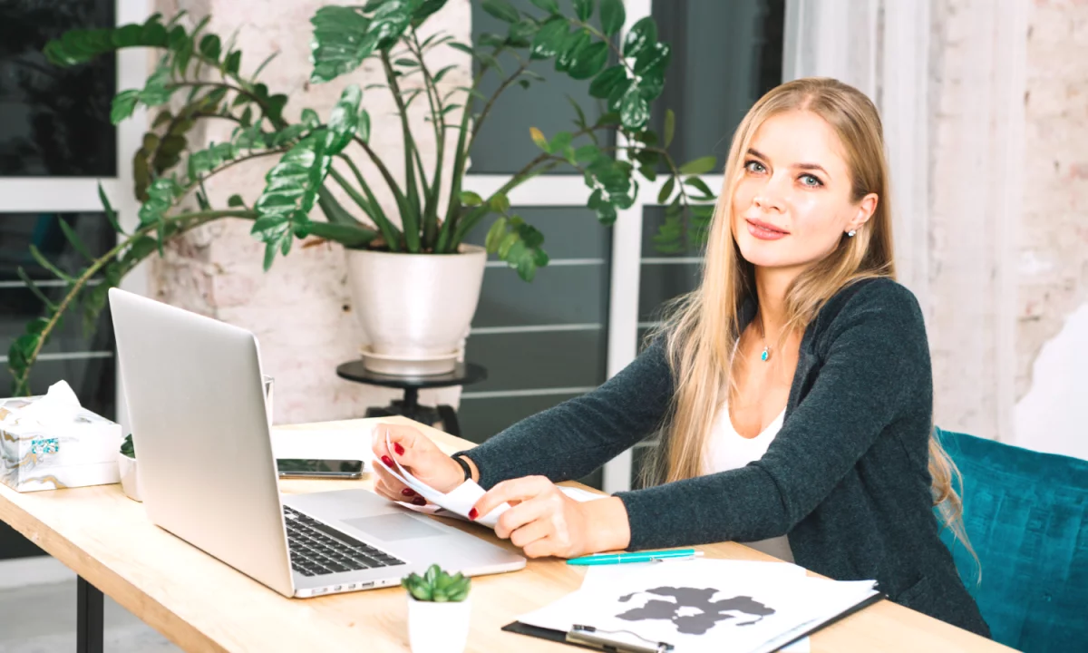 Kerkohet Specialist/e per rezervime ne fushen e makinave me qera