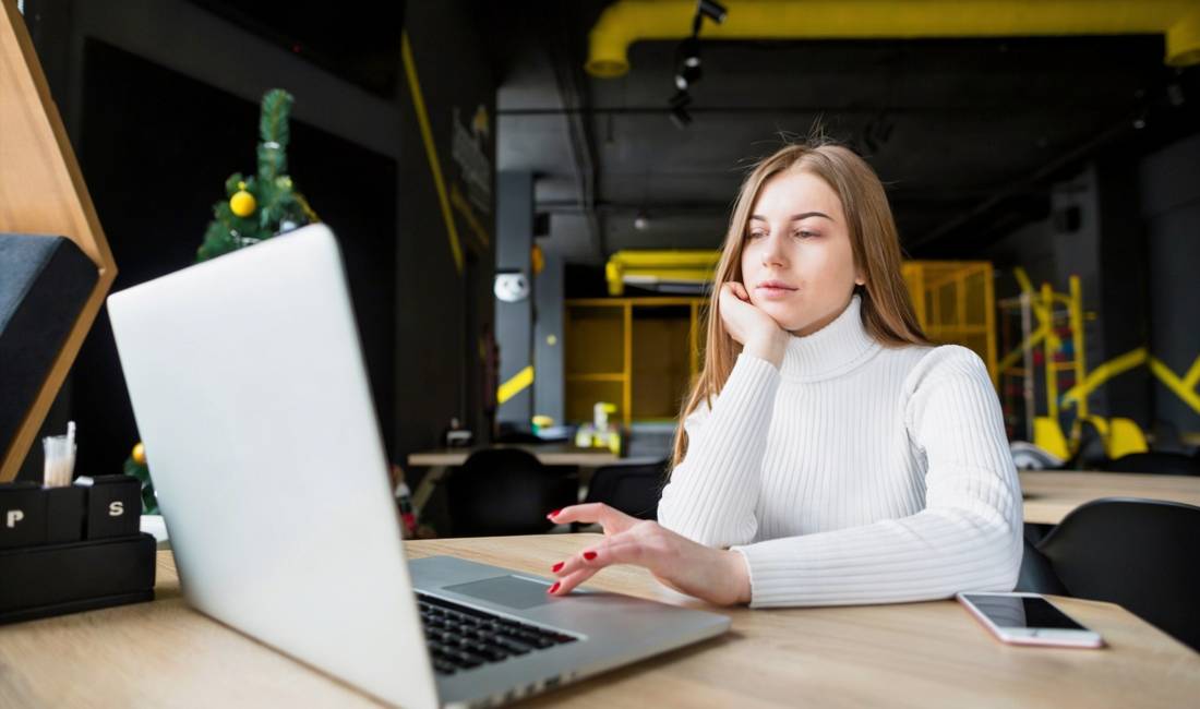 Kerkohet Specialist/e i Njoftimeve Digjitale