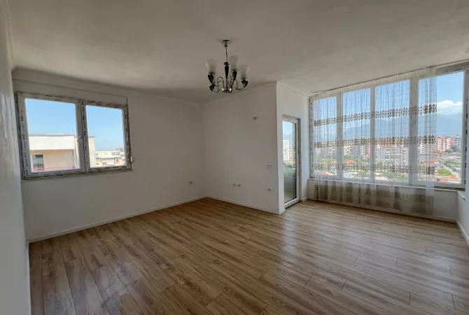 Shtepi ne shitje 1+1 ne Tirane - 89,000 Euro