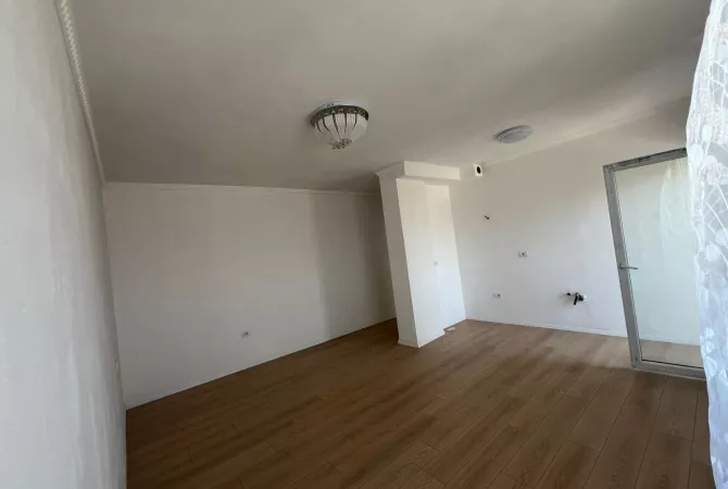 Shtepi ne shitje 1+1 ne Tirane - 89,000 Euro