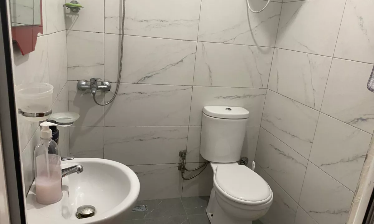 Foto 11