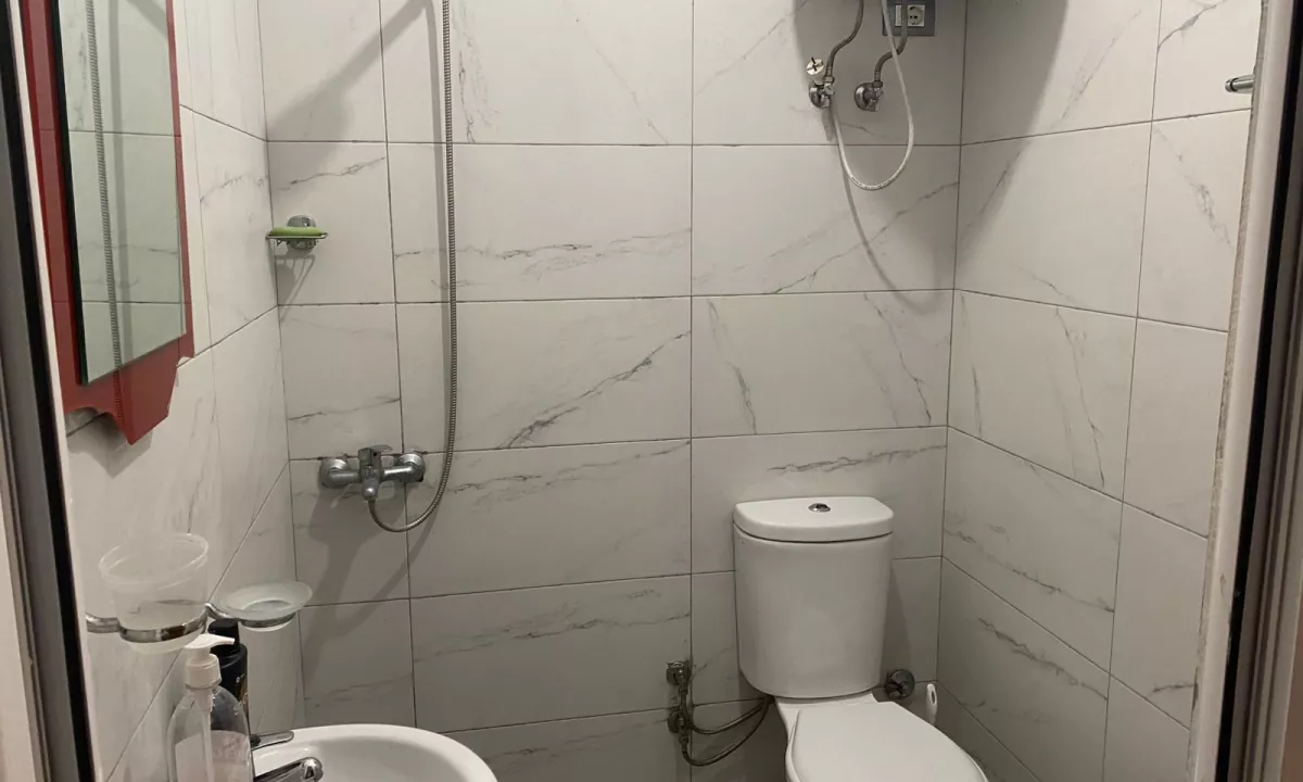 Foto 12